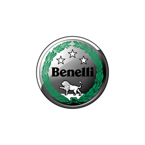 بنلی (Benelli)