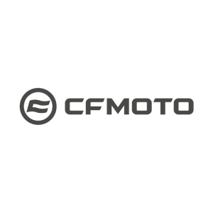 سی‌اف موتو (CF Moto)