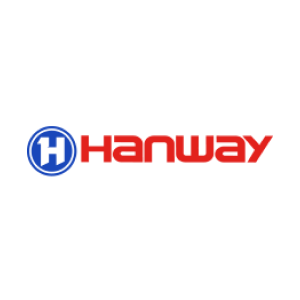 هانوی (Hanway)