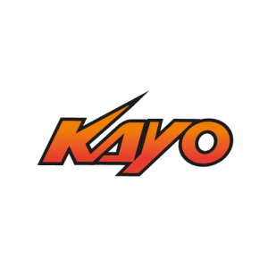 کایو (Kayo)