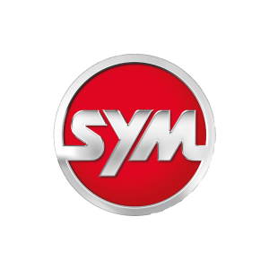 اس وای ام (SYM)