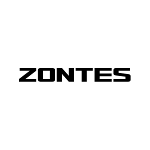زونتس (Zontes)