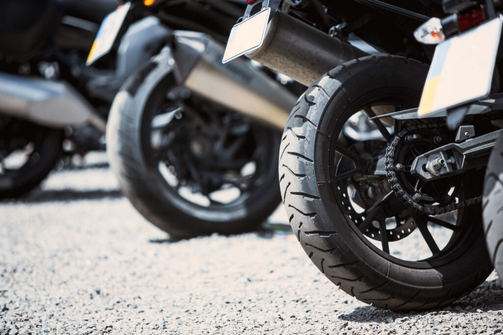 motorcycle-tire