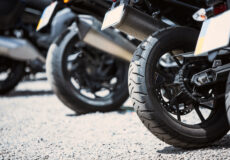 motorcycle-tire